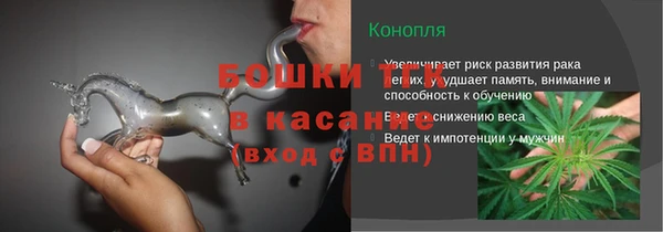 твердый Абинск