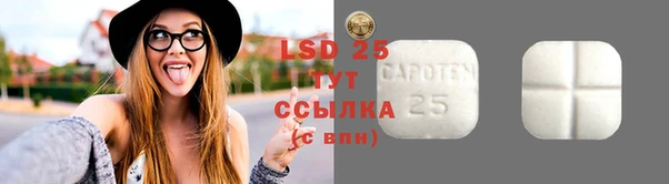 твердый Абинск