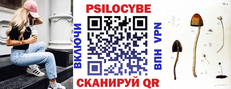 kraken сайт  Чкаловск  Галлюциногенные грибы мухоморы  наркота 
